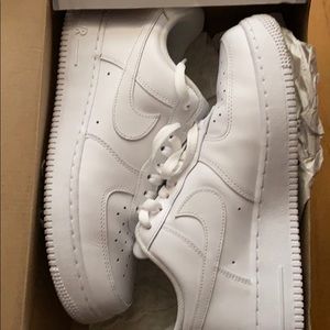 Air Force 1
